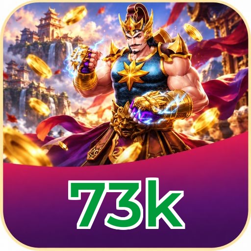 73k APK v4.7.5 - Screenshot performa cepat dan hemat baterai