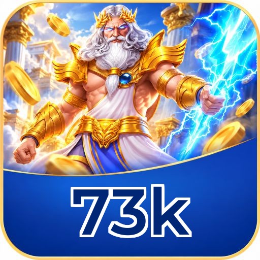 73k APK v4.7.5 - Screenshot fitur notifikasi push update terbaru