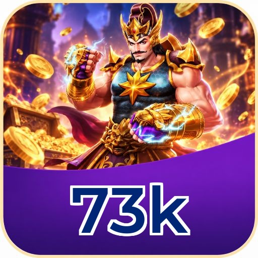 73k APK - Proses download aplikasi Android cepat dan aman di platform terpercaya Indonesia