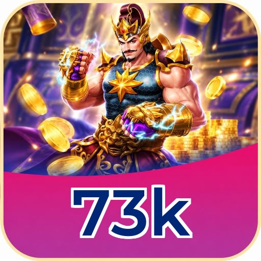 73k APK Indonesia - Katalog lengkap ribuan aplikasi Android berkualitas untuk download gratis