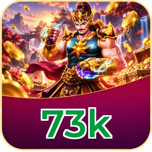73k APK Indonesia - Interface pengguna yang ramah dan intuitif untuk download aplikasi Android dengan mudah